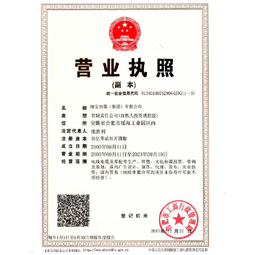 安徽绿宝万象城官方网站-万象城wanxiangcheng(中国)
