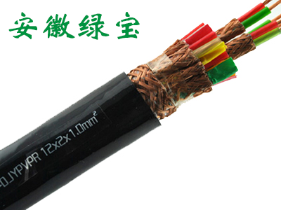阻燃型计算机万象城官方网站-万象城wanxiangcheng(中国)
