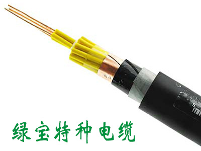 屏蔽控制万象城官方网站-万象城wanxiangcheng(中国)
