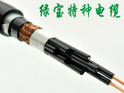 控制万象城官方网站-万象城wanxiangcheng(中国)

