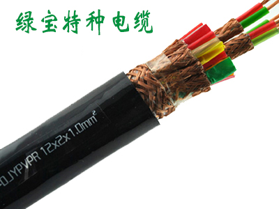 计算机万象城官方网站-万象城wanxiangcheng(中国)
