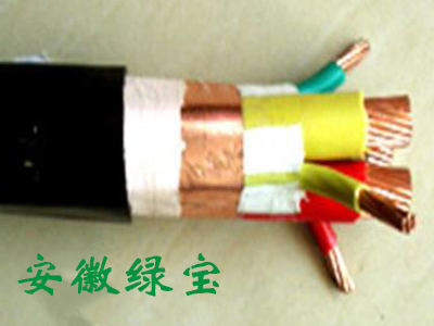 变频器万象城官方网站-万象城wanxiangcheng(中国)
